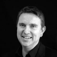 Tarjei Gilbrant